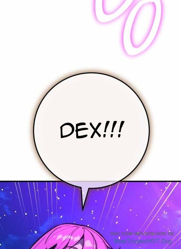 Quỷ Troll Mạnh Nhất Thế Giới Chapter 147 - 134