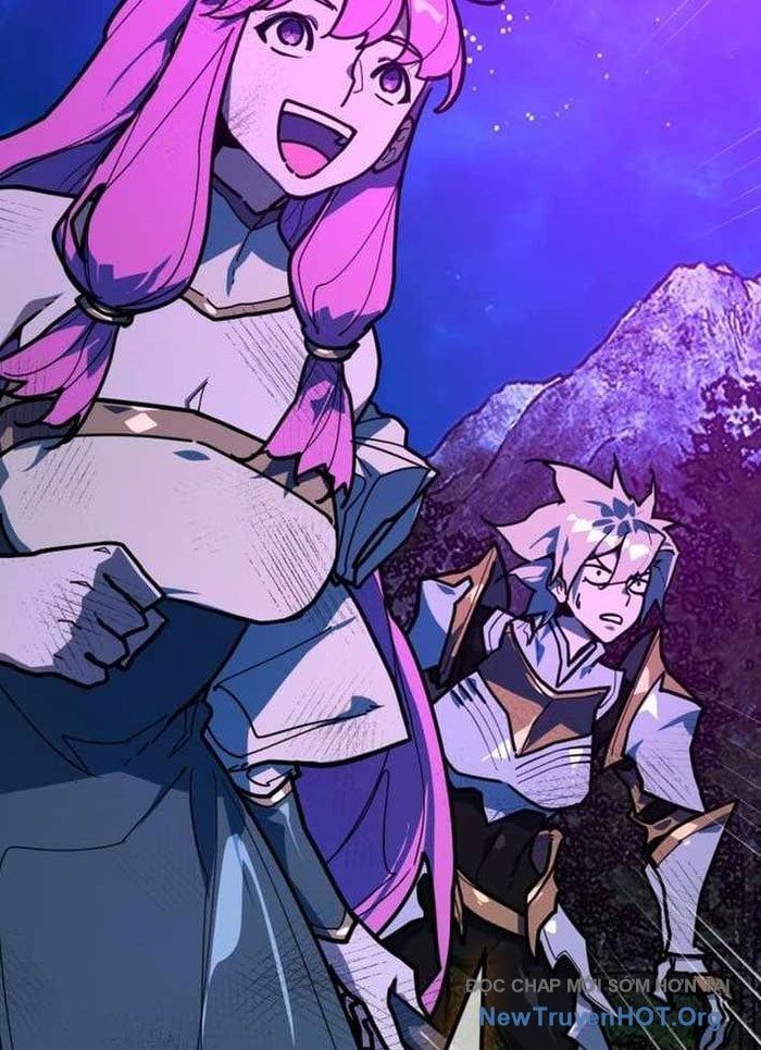 Quỷ Troll Mạnh Nhất Thế Giới Chapter 147 - 135