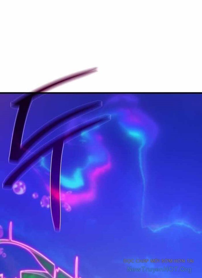 Quỷ Troll Mạnh Nhất Thế Giới Chapter 147 - 137