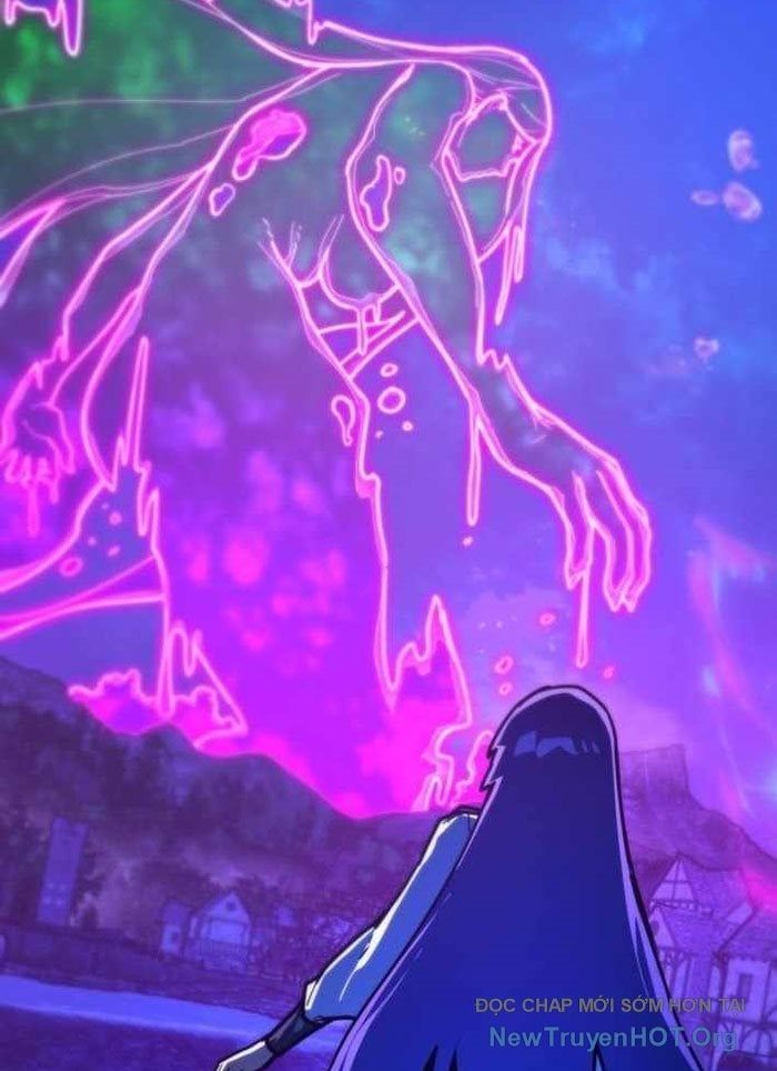 Quỷ Troll Mạnh Nhất Thế Giới Chapter 147 - 138