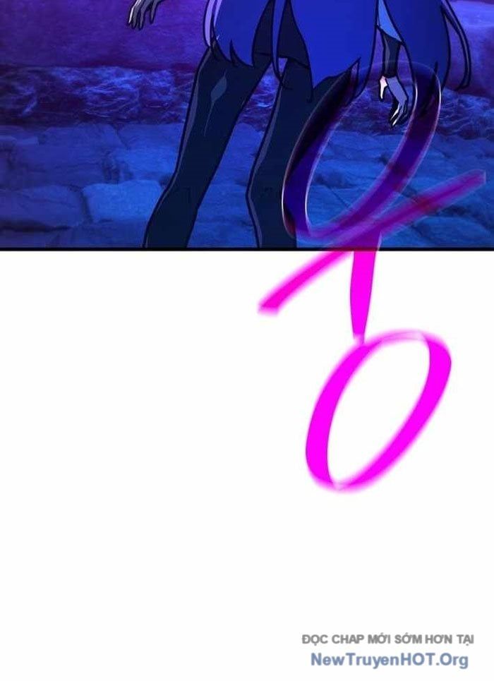Quỷ Troll Mạnh Nhất Thế Giới Chapter 147 - 139