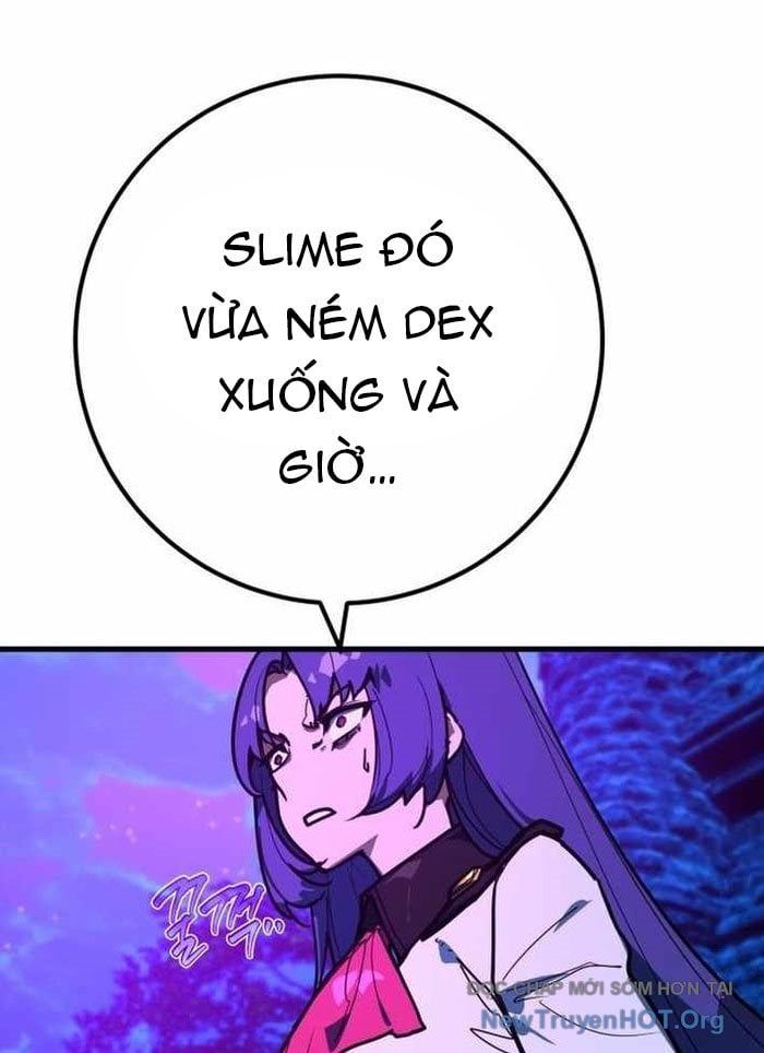 Quỷ Troll Mạnh Nhất Thế Giới Chapter 147 - 140