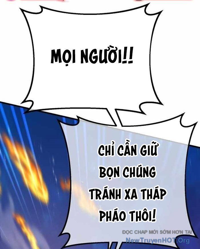 Quỷ Troll Mạnh Nhất Thế Giới Chapter 147 - 15