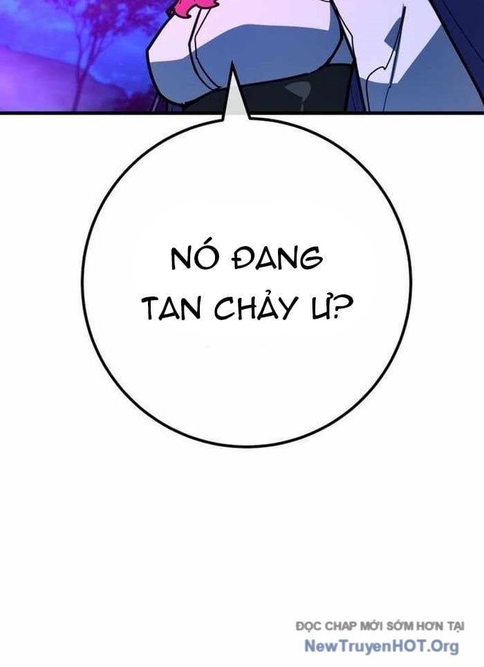 Quỷ Troll Mạnh Nhất Thế Giới Chapter 147 - 141