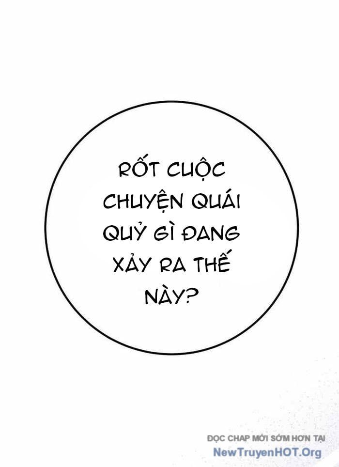 Quỷ Troll Mạnh Nhất Thế Giới Chapter 147 - 142