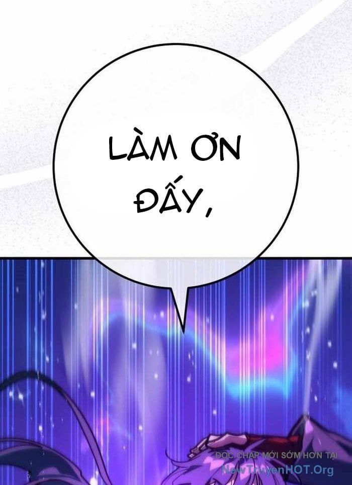 Quỷ Troll Mạnh Nhất Thế Giới Chapter 147 - 143