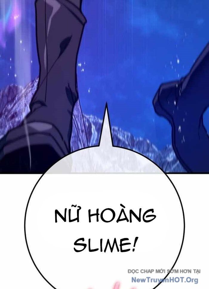 Quỷ Troll Mạnh Nhất Thế Giới Chapter 147 - 145