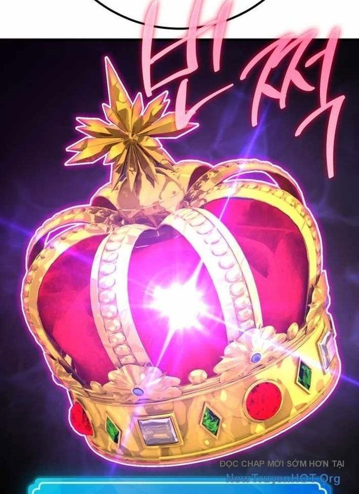 Quỷ Troll Mạnh Nhất Thế Giới Chapter 147 - 146