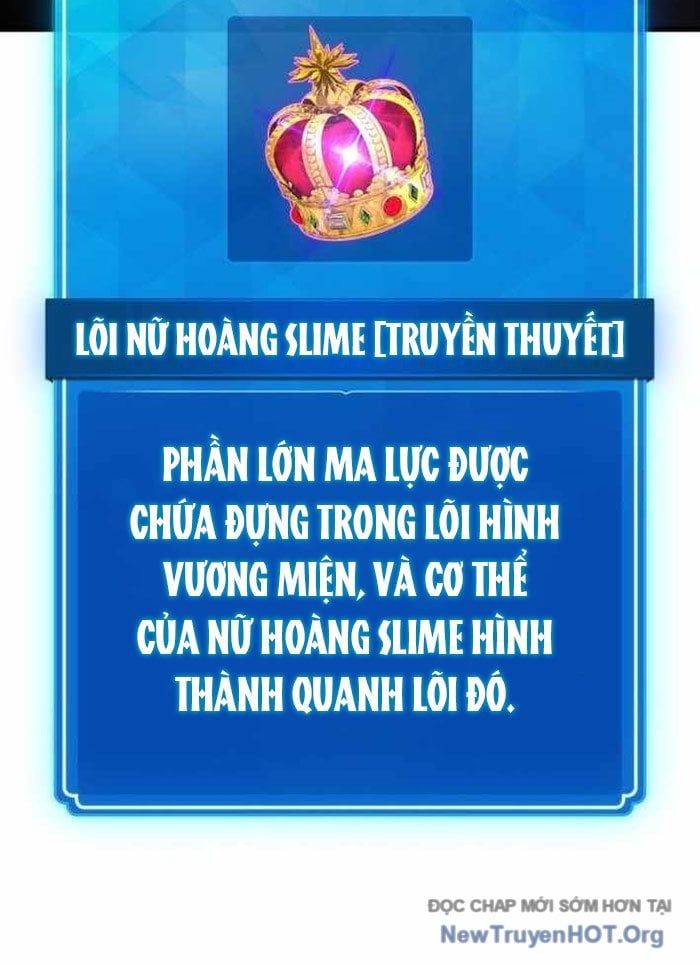 Quỷ Troll Mạnh Nhất Thế Giới Chapter 147 - 147