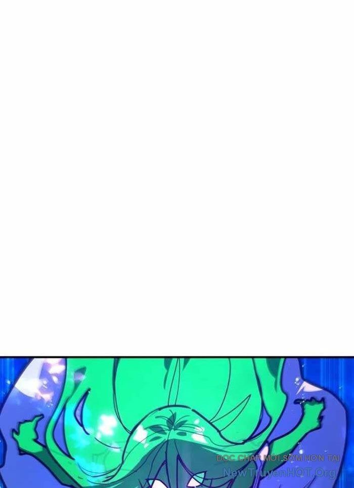 Quỷ Troll Mạnh Nhất Thế Giới Chapter 147 - 148