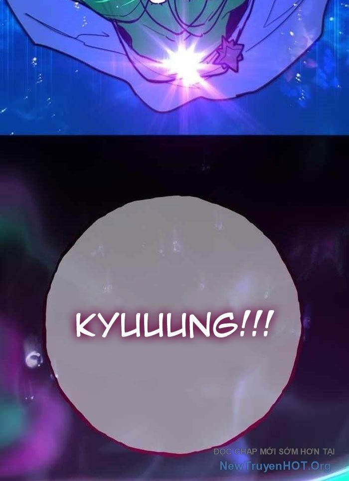 Quỷ Troll Mạnh Nhất Thế Giới Chapter 147 - 149