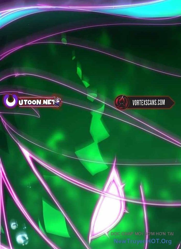Quỷ Troll Mạnh Nhất Thế Giới Chapter 147 - 150