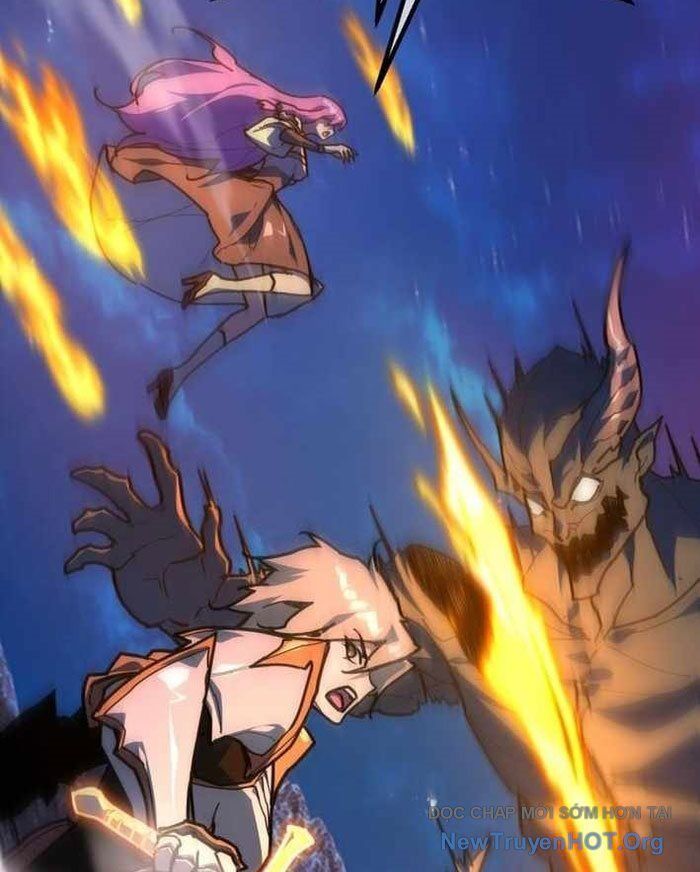 Quỷ Troll Mạnh Nhất Thế Giới Chapter 147 - 16