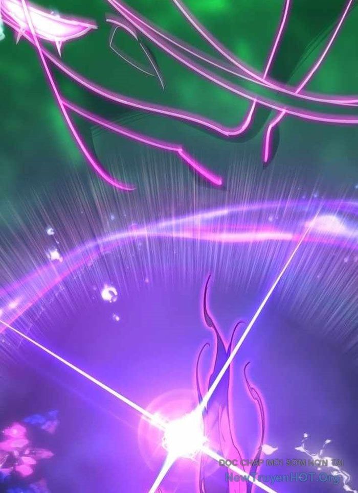 Quỷ Troll Mạnh Nhất Thế Giới Chapter 147 - 151