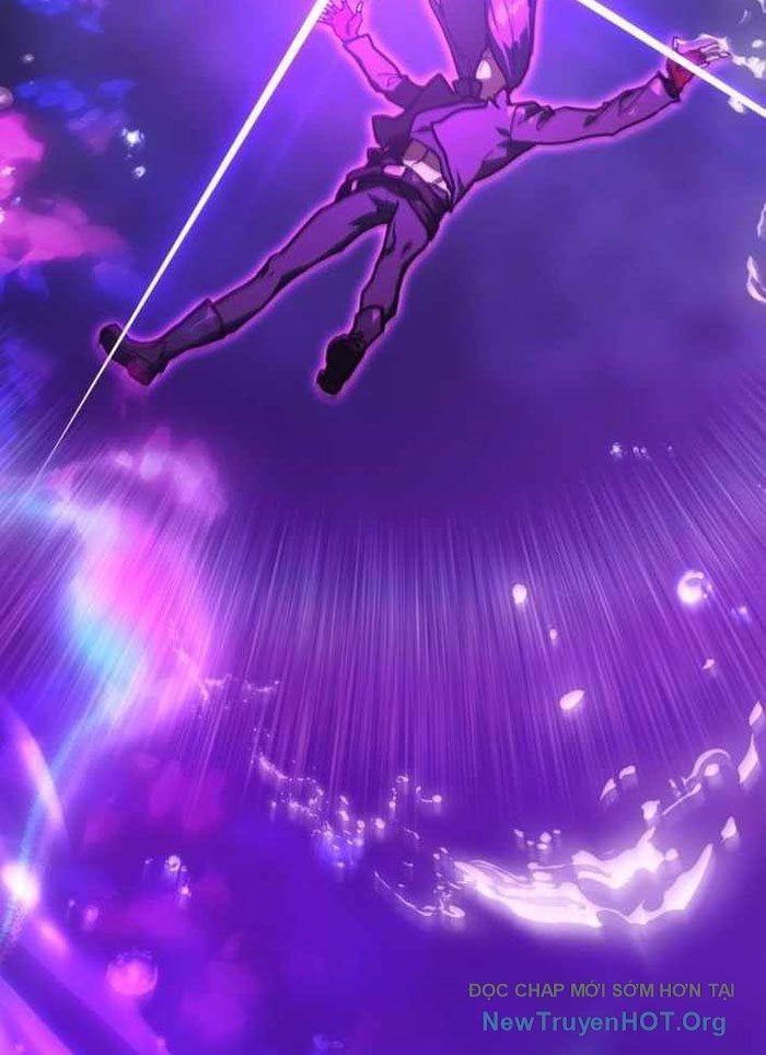 Quỷ Troll Mạnh Nhất Thế Giới Chapter 147 - 152