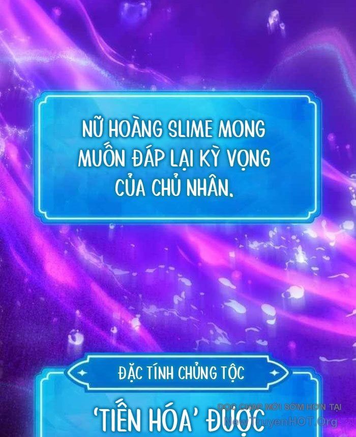 Quỷ Troll Mạnh Nhất Thế Giới Chapter 147 - 153