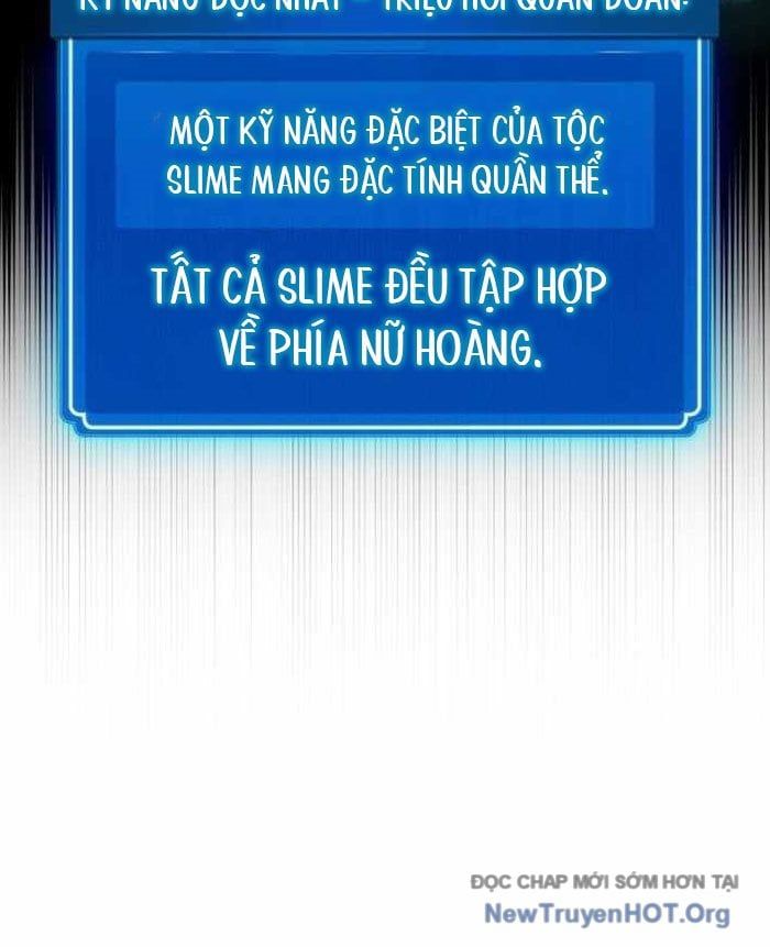 Quỷ Troll Mạnh Nhất Thế Giới Chapter 147 - 154