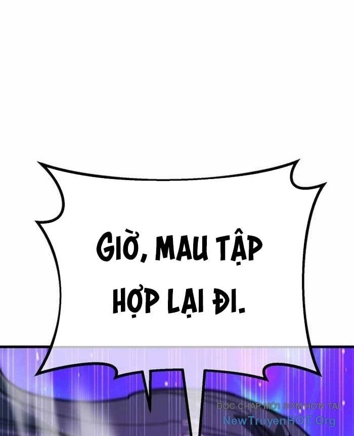 Quỷ Troll Mạnh Nhất Thế Giới Chapter 147 - 155