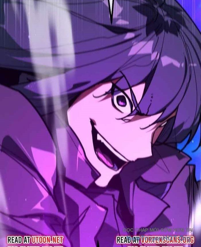 Quỷ Troll Mạnh Nhất Thế Giới Chapter 147 - 156