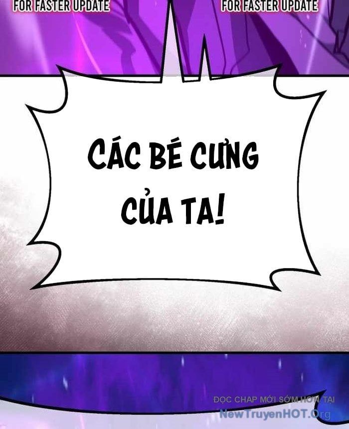 Quỷ Troll Mạnh Nhất Thế Giới Chapter 147 - 157