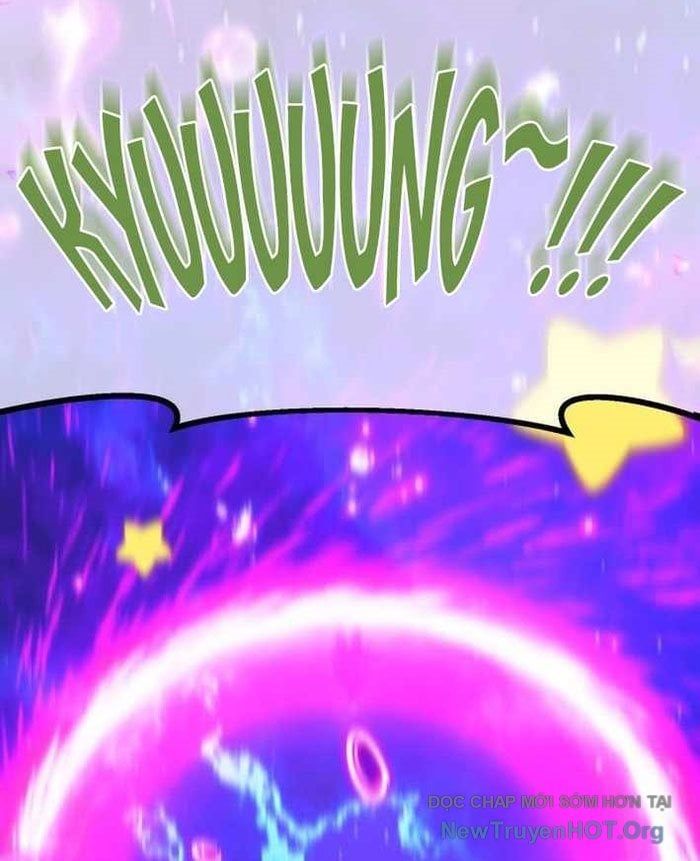 Quỷ Troll Mạnh Nhất Thế Giới Chapter 147 - 158