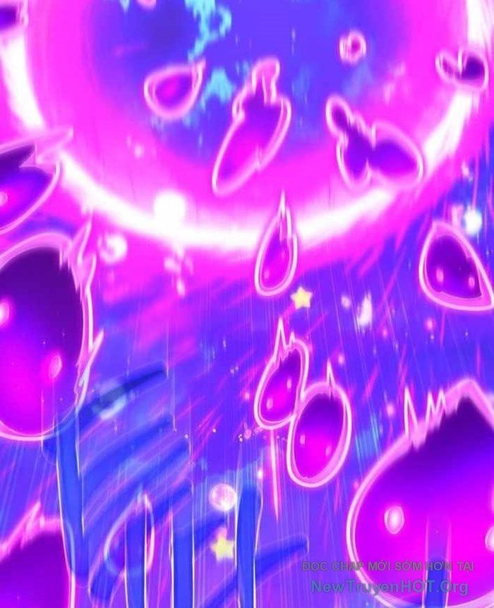 Quỷ Troll Mạnh Nhất Thế Giới Chapter 147 - 159