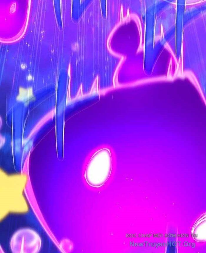 Quỷ Troll Mạnh Nhất Thế Giới Chapter 147 - 160