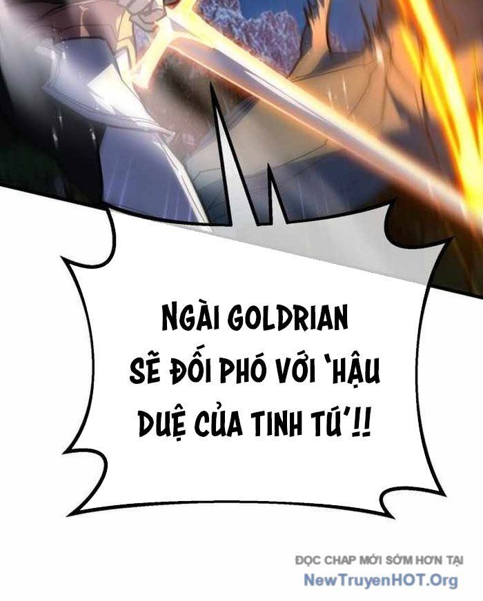 Quỷ Troll Mạnh Nhất Thế Giới Chapter 147 - 17