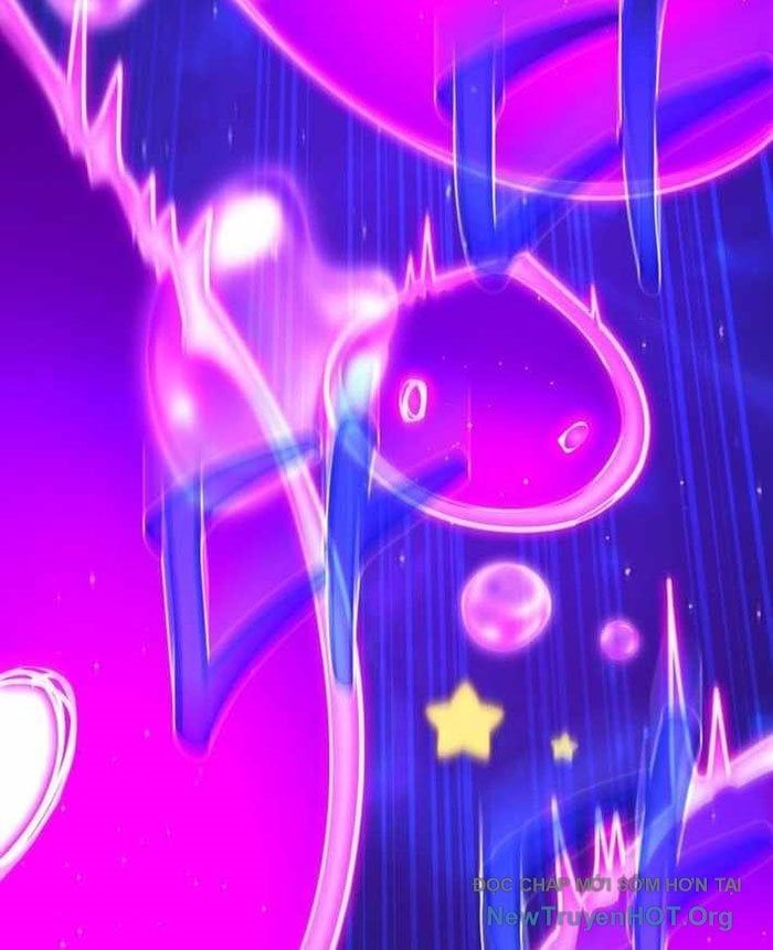 Quỷ Troll Mạnh Nhất Thế Giới Chapter 147 - 161