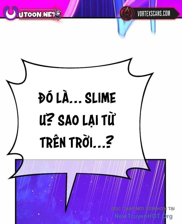 Quỷ Troll Mạnh Nhất Thế Giới Chapter 147 - 162