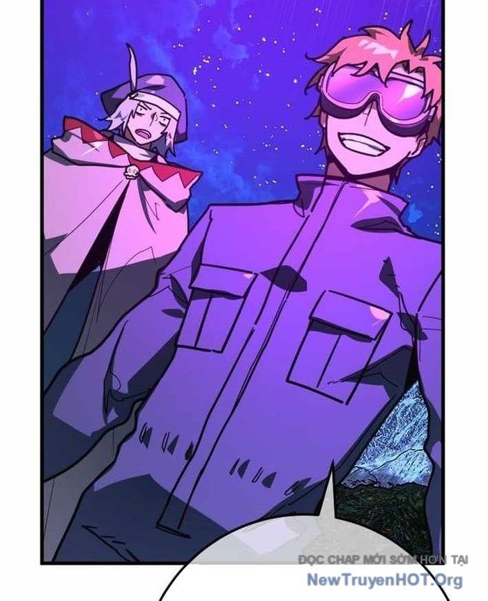 Quỷ Troll Mạnh Nhất Thế Giới Chapter 147 - 163