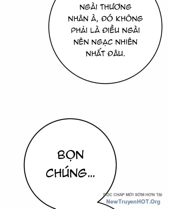 Quỷ Troll Mạnh Nhất Thế Giới Chapter 147 - 164