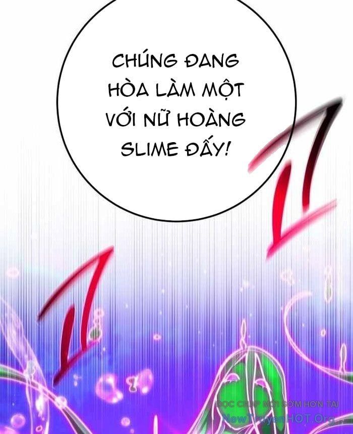Quỷ Troll Mạnh Nhất Thế Giới Chapter 147 - 165