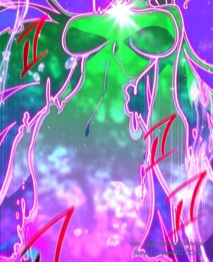 Quỷ Troll Mạnh Nhất Thế Giới Chapter 147 - 166