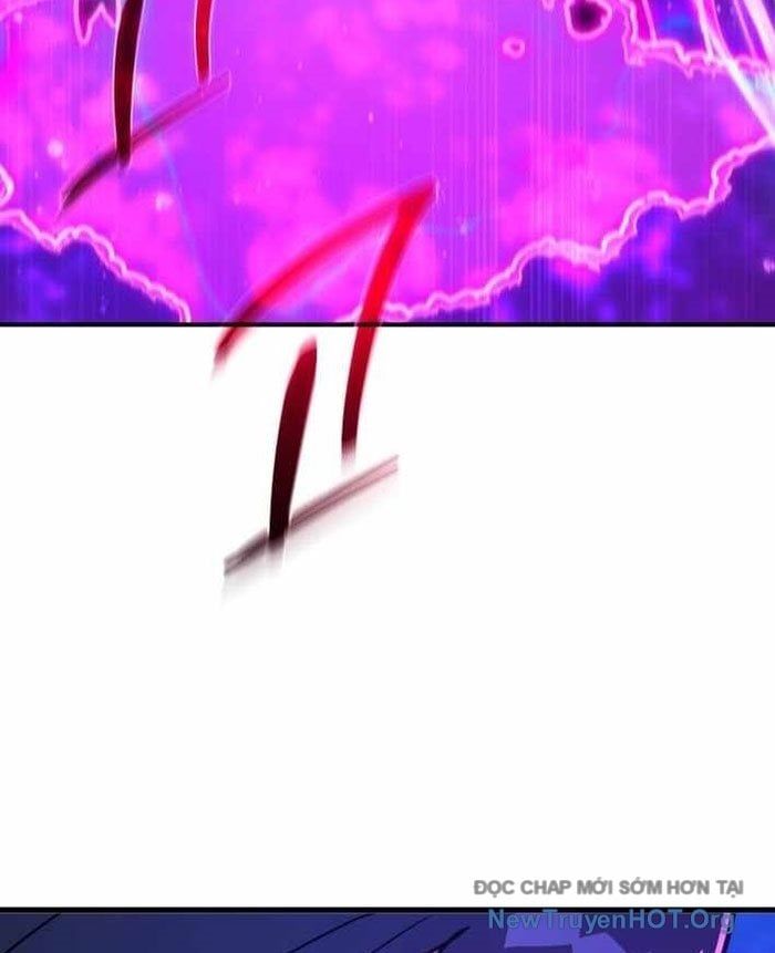 Quỷ Troll Mạnh Nhất Thế Giới Chapter 147 - 167