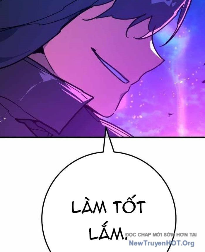 Quỷ Troll Mạnh Nhất Thế Giới Chapter 147 - 168