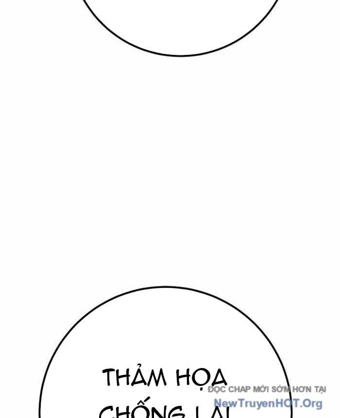 Quỷ Troll Mạnh Nhất Thế Giới Chapter 147 - 169