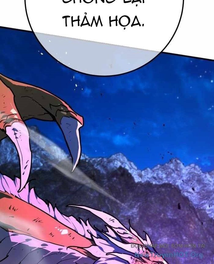 Quỷ Troll Mạnh Nhất Thế Giới Chapter 147 - 170