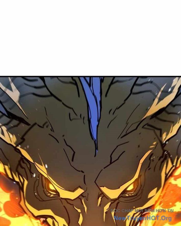 Quỷ Troll Mạnh Nhất Thế Giới Chapter 147 - 18