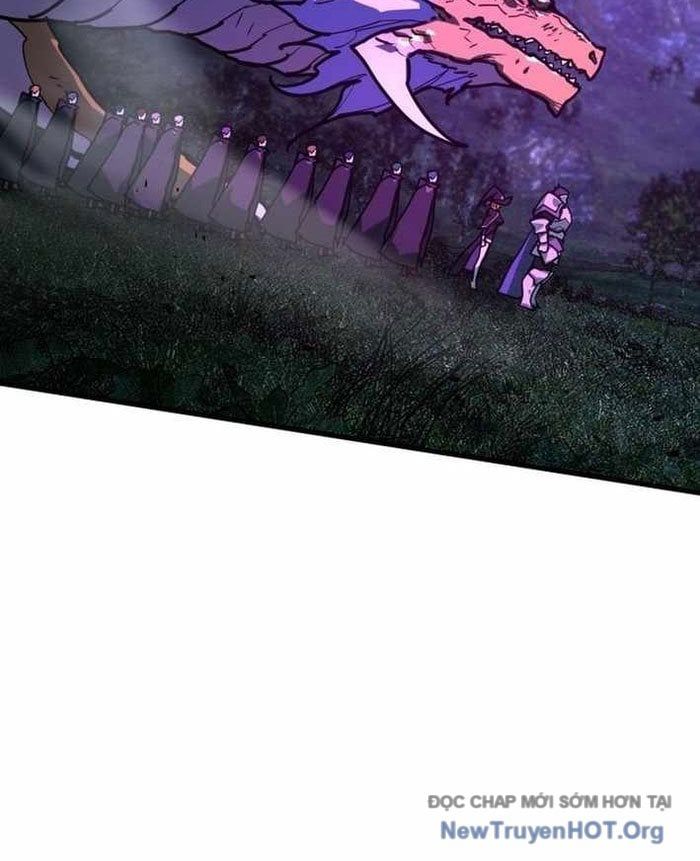Quỷ Troll Mạnh Nhất Thế Giới Chapter 147 - 171