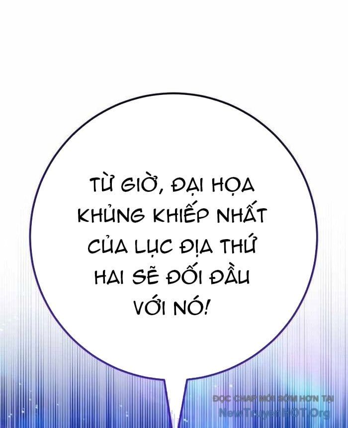 Quỷ Troll Mạnh Nhất Thế Giới Chapter 147 - 172