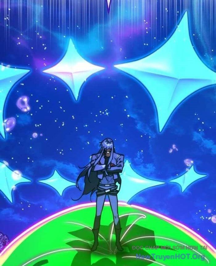 Quỷ Troll Mạnh Nhất Thế Giới Chapter 147 - 173