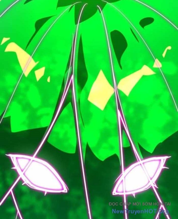 Quỷ Troll Mạnh Nhất Thế Giới Chapter 147 - 174