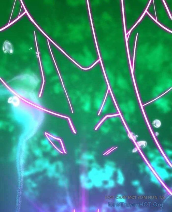 Quỷ Troll Mạnh Nhất Thế Giới Chapter 147 - 175