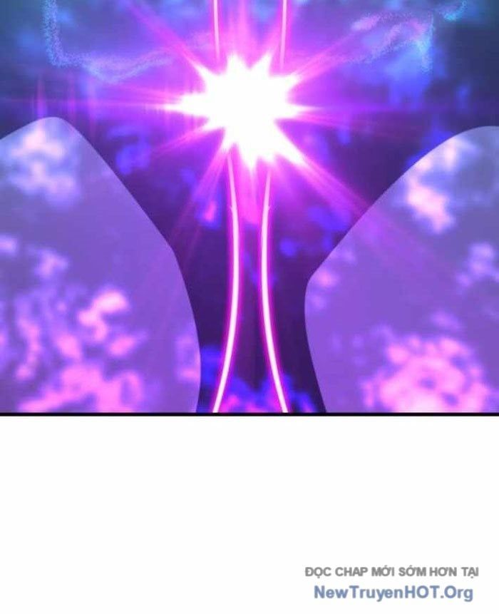 Quỷ Troll Mạnh Nhất Thế Giới Chapter 147 - 176