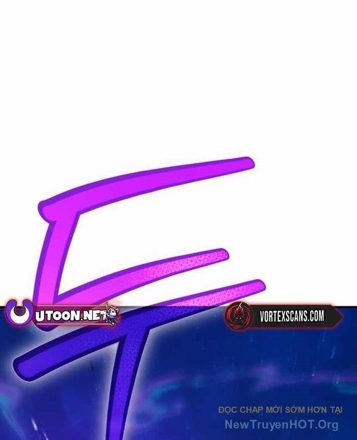 Quỷ Troll Mạnh Nhất Thế Giới Chapter 147 - 177