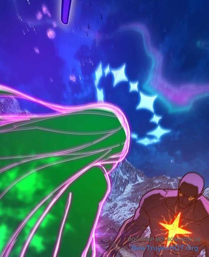 Quỷ Troll Mạnh Nhất Thế Giới Chapter 147 - 178