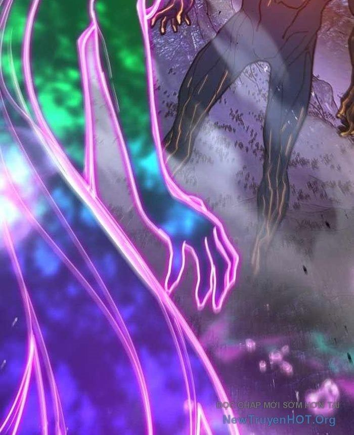 Quỷ Troll Mạnh Nhất Thế Giới Chapter 147 - 179