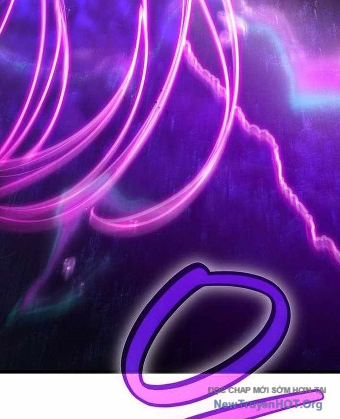 Quỷ Troll Mạnh Nhất Thế Giới Chapter 147 - 180