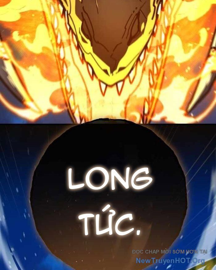 Quỷ Troll Mạnh Nhất Thế Giới Chapter 147 - 19